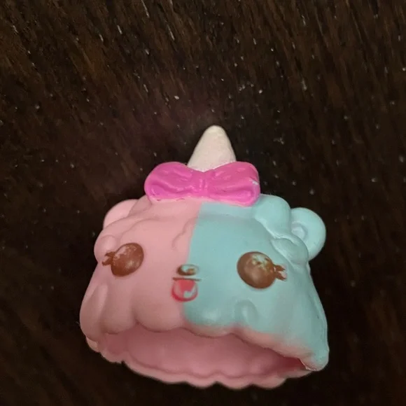 Num Noms (6) - Picture 11 of 16
